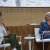 PresentacionLibroo (59)